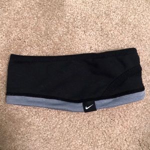 Nike Headband